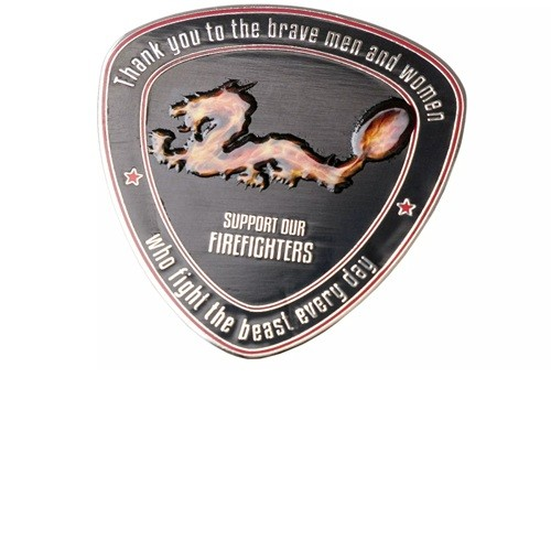 Accesorii Spyderco