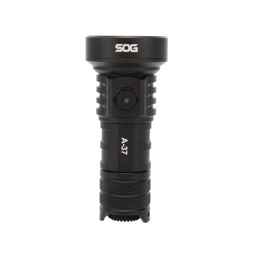 Lanterne si alte accesorii SOG