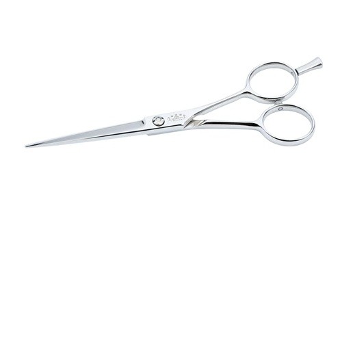 Foarfece premium Fallkniven