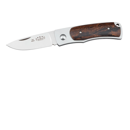 Bricege Fallkniven