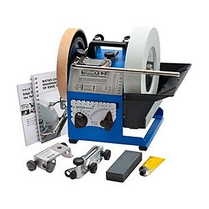 Tormek T-4