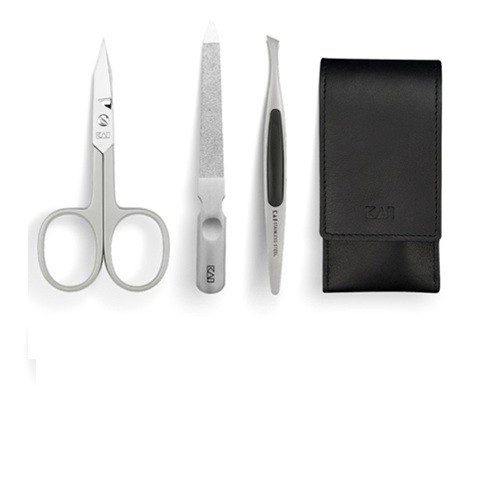 Set pentru manichiura Kai