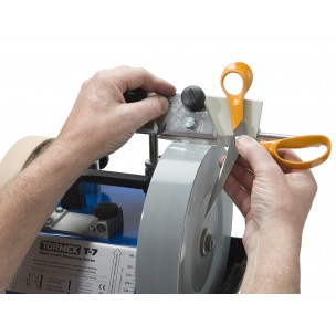Accesorii TORMEK