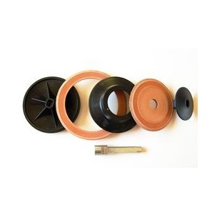 Honuire Tormek