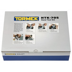 Kit-uri Tormek