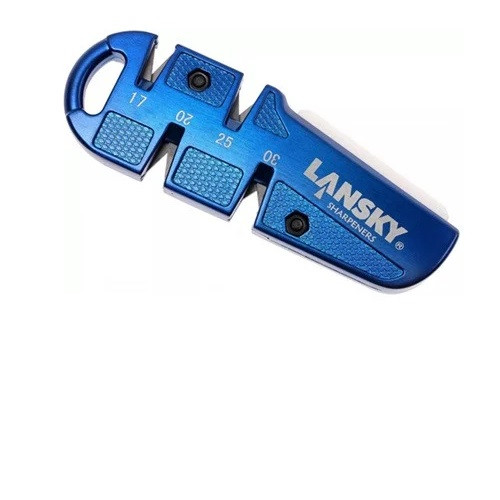 Produse ascutire Lansky din carbura