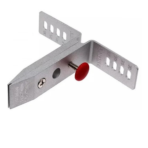 Piese si accesorii Lansky
