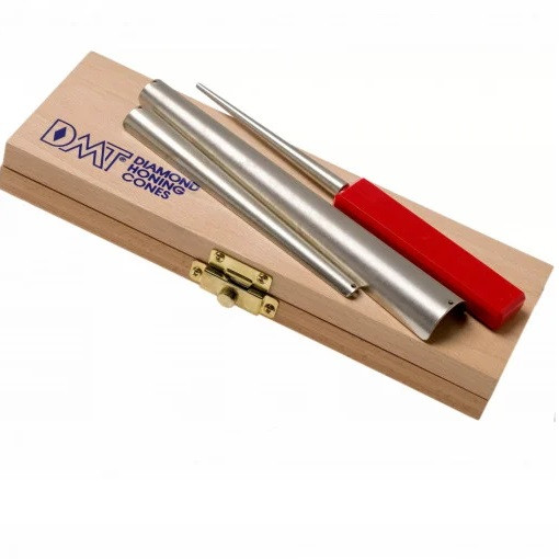 Speciale DMT