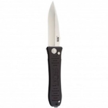 Bricege automate SOG