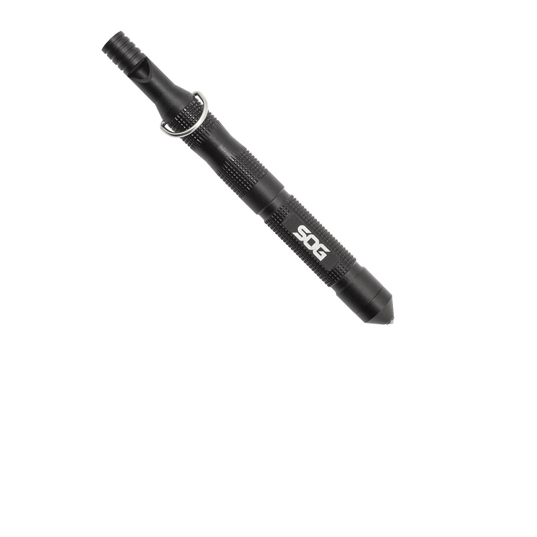 OUTDOOR Multi-Tools