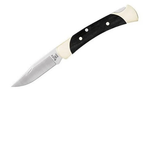 Bricege / Cutite clasice Buck Knives - Staysharp.ro