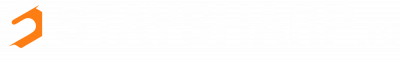 Staysharp.ro