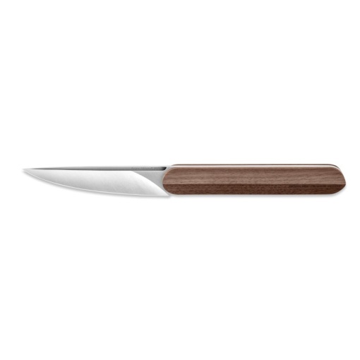 Cutit pentru decojit legume/ fructe 9 cm, Louis Collection- TB Groupe