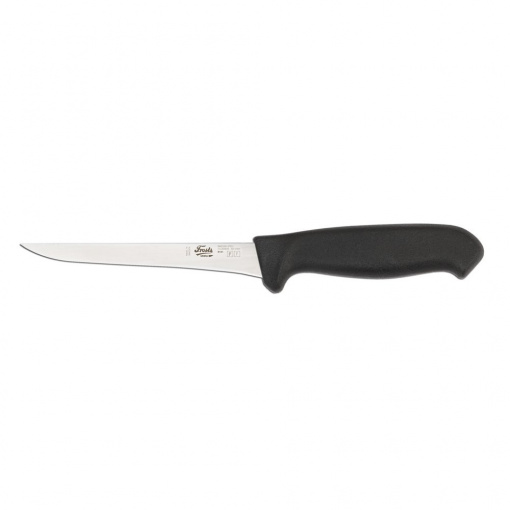 Cutit profesional ingust pentru filetat peste 9151P, Frosts, Morakniv