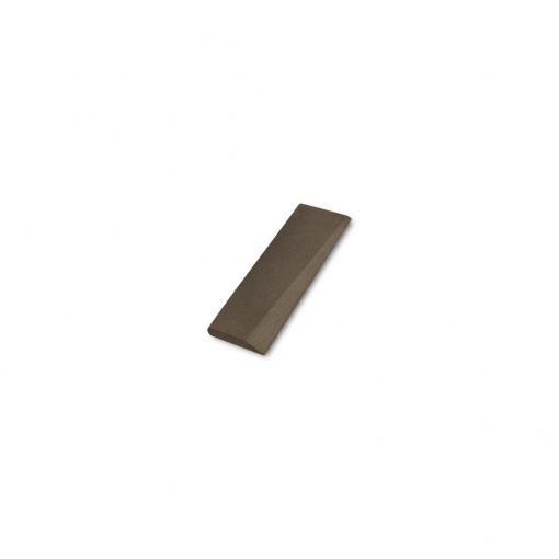 Piatra ascutire multiforma artificiala Arkansas 125 x 40 x 10/3 mm, Two Cherries