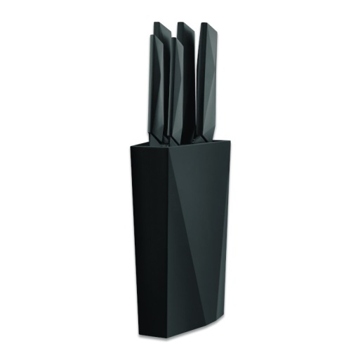 Set 5 cutite bucatarie Furtif- TB Groupe