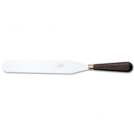 Spatule25-Pro Spatula, lungime 25cm, Sabatier Authentique