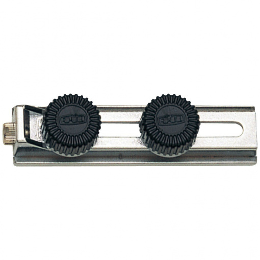 CE-1000P Prelungitor pentru cutter taiere circulara 15 – 23cm, NT Cutter