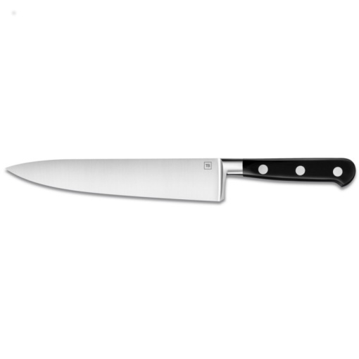 Cutit bucatarie 20 cm, Maestro Ideal- TB Groupe