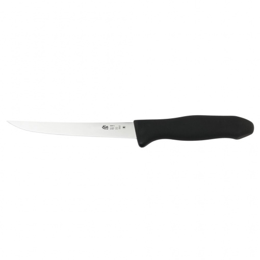 Cutit dezosat profesional ingust si drept SB6MF-G, Frosts, Morakniv