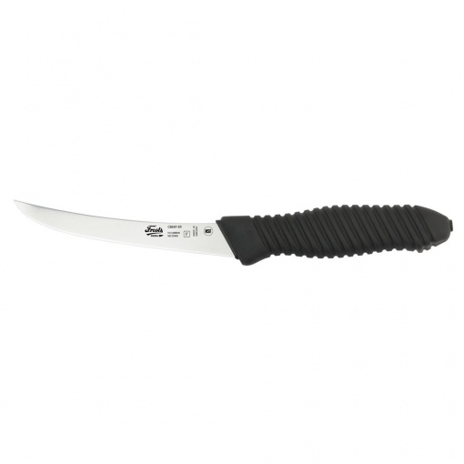 Cutit dezosat profesional pentru macelarie CB6XF-ER, Frosts, Morakniv