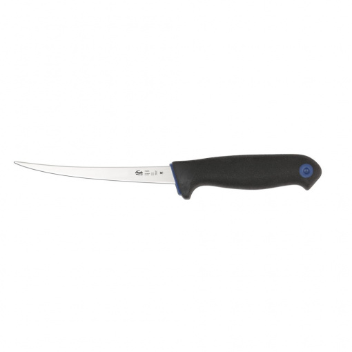 Cutit filetat flexibil profesional pentru macelar 9160 PG, Frosts, Morakniv
