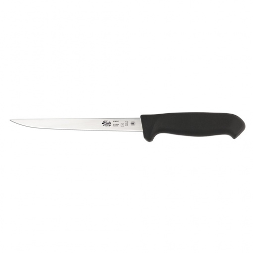 Cutit filetat profesional pentru macelar 8180 UG, Frosts, Morakniv