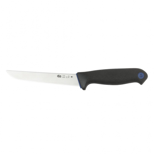 Cutit lat dezosat profesional pentru macelar 7157 PG, Frosts, Morakniv