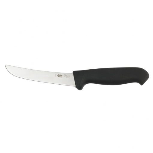 Cutit lat profesional macelar pentru dezosat 7132 UG, Frosts, Morakniv