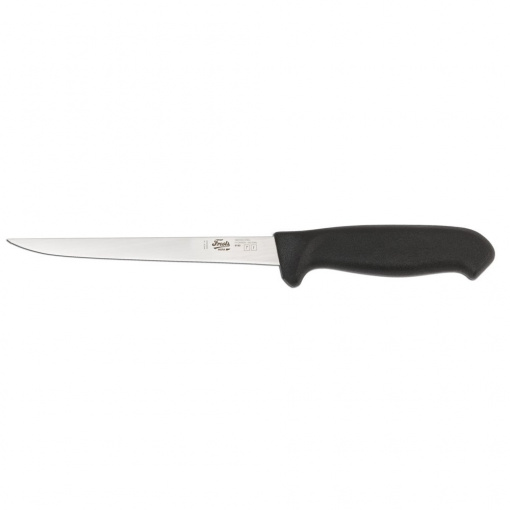 Cutit profesional ingust pentru filetat peste 9180P, Frosts, Morakniv