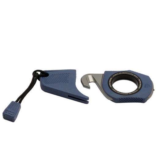 Multi-tool SOG Rapid Rescue - Midnight Blue