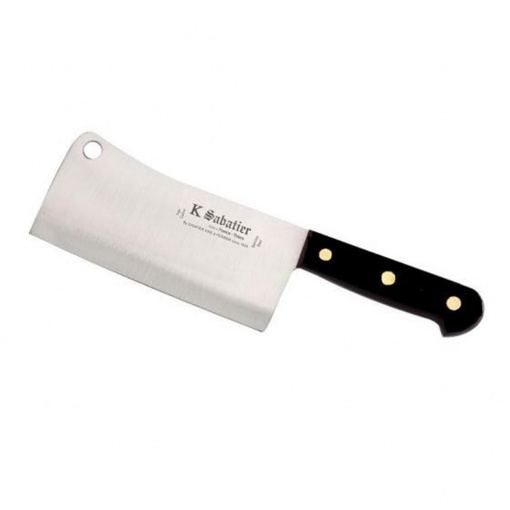 1110CO18PPOA Satar, Sabatier Authentique