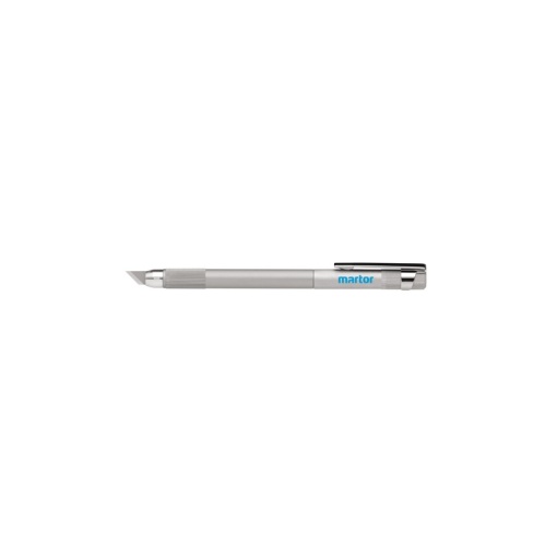 32132 Bisturiu GRAFIX PICCOLO, Martor
