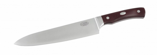 Alpha Cutit de bucatar CMT – Alpha, Fallkniven