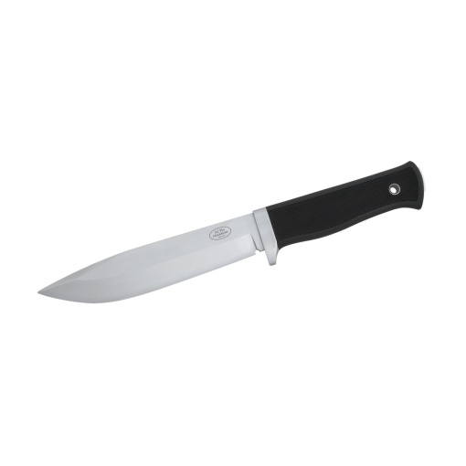 Cutit de supravietuire si bushcraft Fallkniven A1pro
