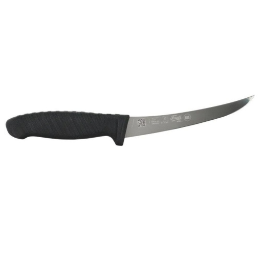 Cutit dezosat Morakniv profesional curbat CB6F-RMH