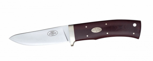 Cutit HK9cxL, Fallkniven