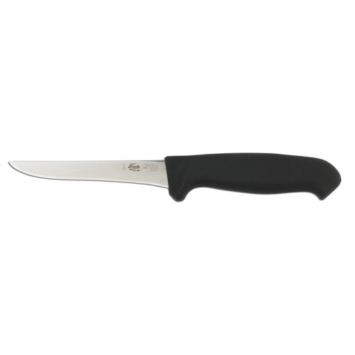 Cutit ingust profesional macelar pentru dezosat 7126 UG, Frosts, Morakniv