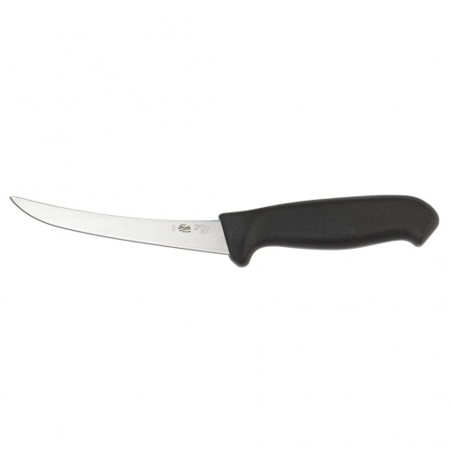 Cutit profesional ingust pentru filetat peste 9154P, Frosts, Morakniv