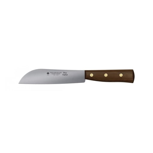 Cutit recoltat salata 0317 , Don Carlos