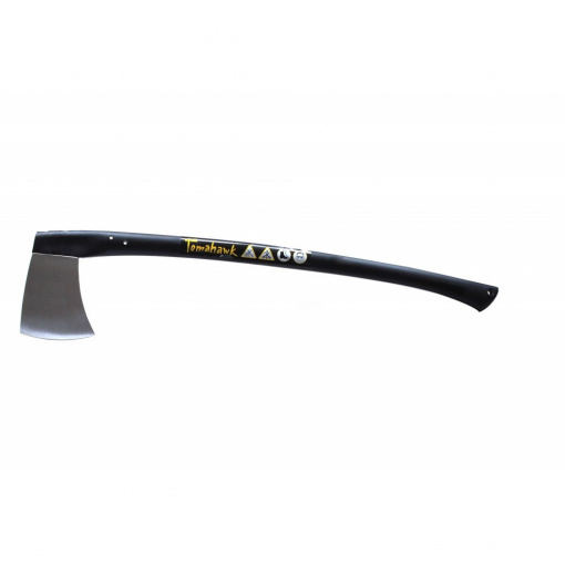 10218 Topor Tomahawk Heavy Felling Axe, Helko Werk