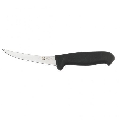 Cutit curb profesional macelar pentru dezosat 9124 UG, Frosts, Morakniv