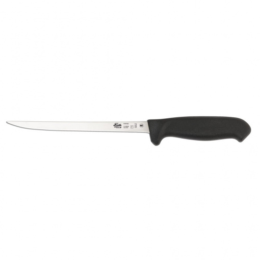 Cutit filetat profesional pentru macelar 9197 UG, Frosts, Morakniv