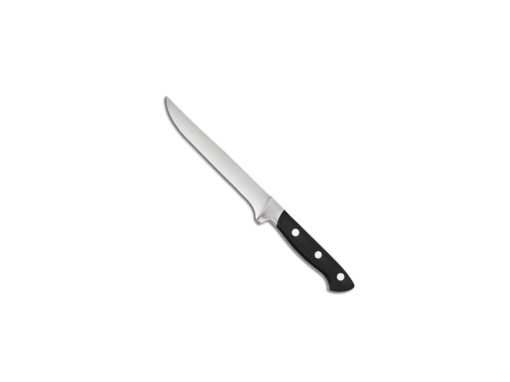 Cutit pentru dezosat 15 cm, Georges maner POM- TB Groupe