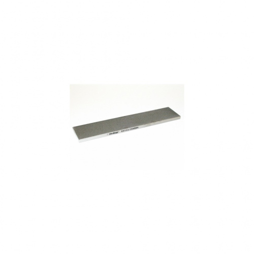 D1129.20 Piatra de ascutit continua, diamantata Dia-Sharp, 29.20cm, DMT