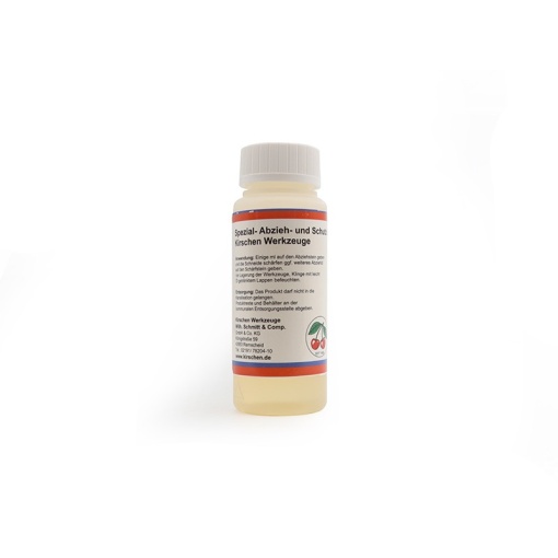 Ulei pentru honuire / ascutire 100 ml, Two Cherries