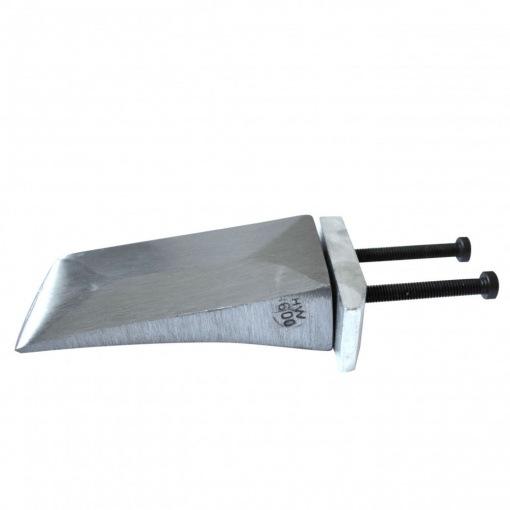 10064 Lame pentru topor Scandinavian Splitting Axes, Helko Werk