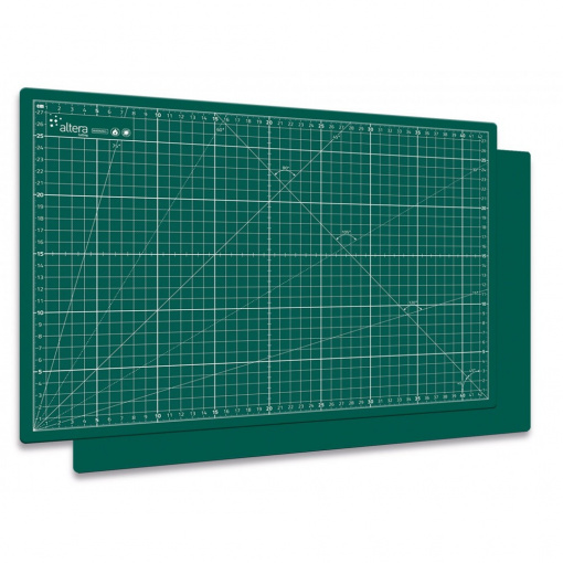 CMP-GG Placa taiere autovindecabila ProLine XXL, Altera