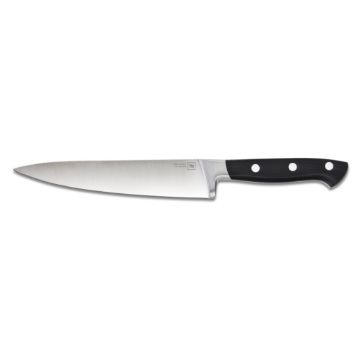 Cutit bucatarie 17 cm, Georges maner POM- TB Groupe