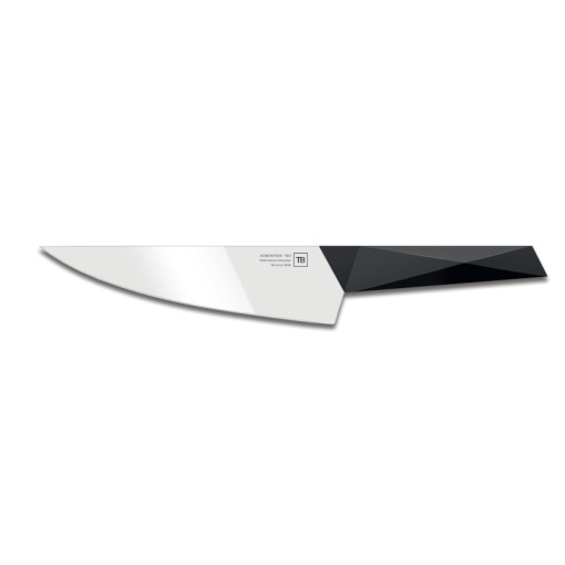 Cutit chef/ bucatarie 19 cm Furtif, TB Groupe